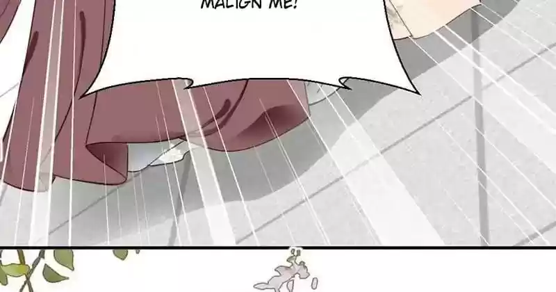 A Beauty, a Fatal Concubine Chapter 49