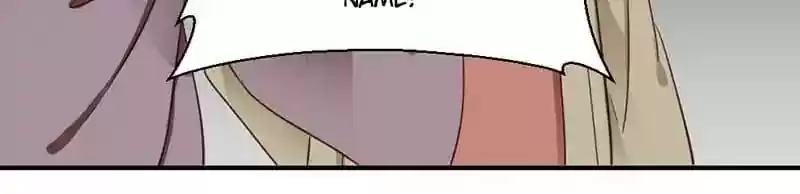 A Beauty, a Fatal Concubine Chapter 49