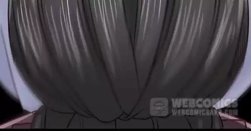 A Beauty, a Fatal Concubine Chapter 5