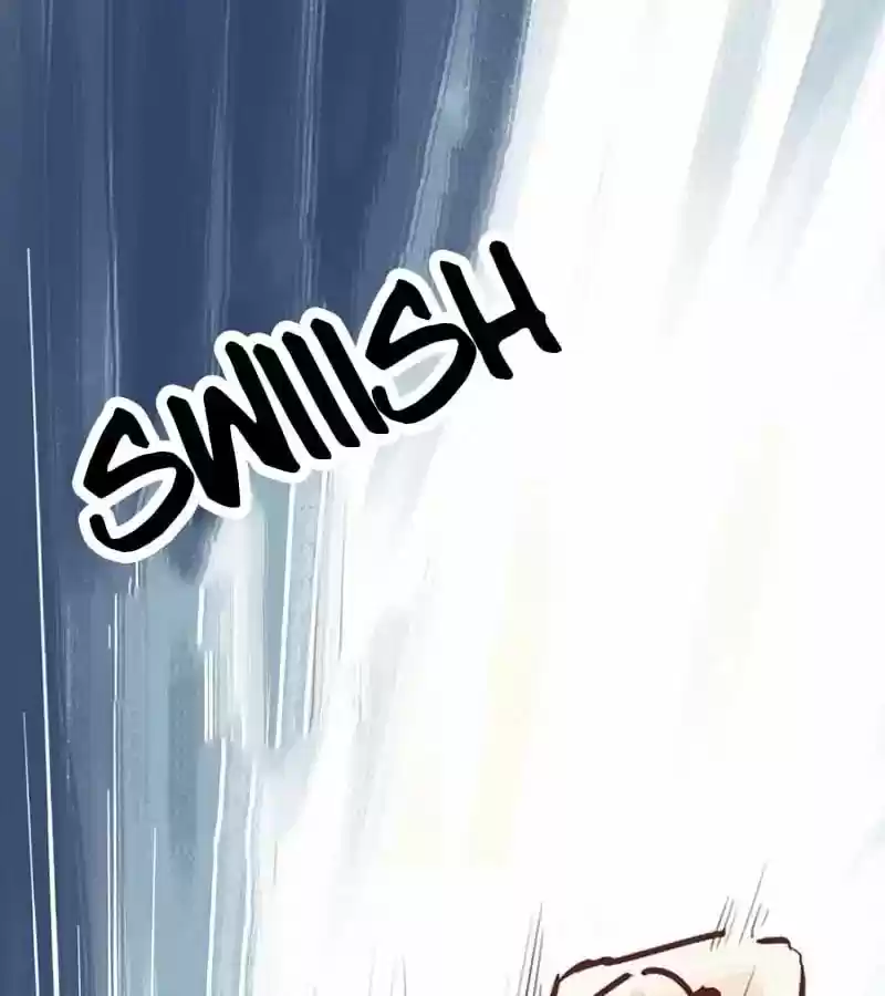 A Beauty, a Fatal Concubine Chapter 5