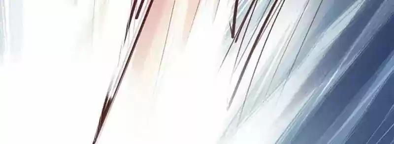 A Beauty, a Fatal Concubine Chapter 5