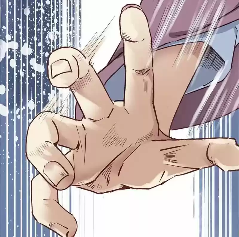 A Beauty, a Fatal Concubine Chapter 5