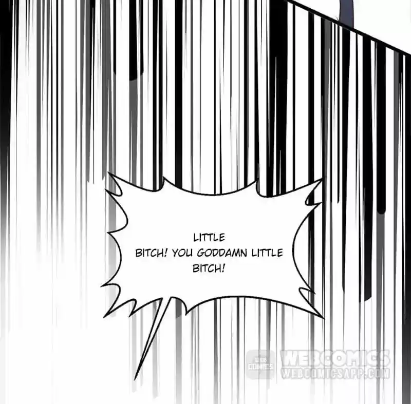 A Beauty, a Fatal Concubine Chapter 5