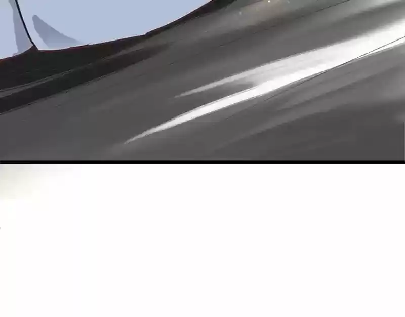 A Beauty, a Fatal Concubine Chapter 5