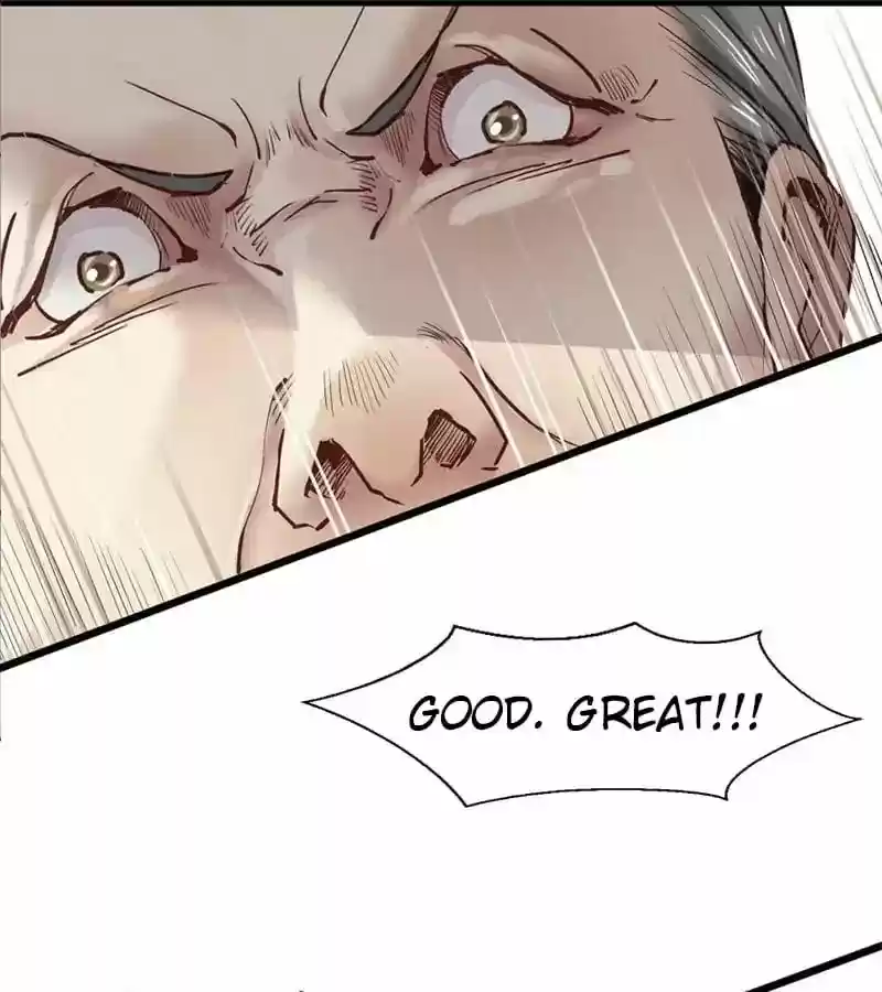 A Beauty, a Fatal Concubine Chapter 5