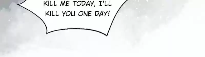 A Beauty, a Fatal Concubine Chapter 5