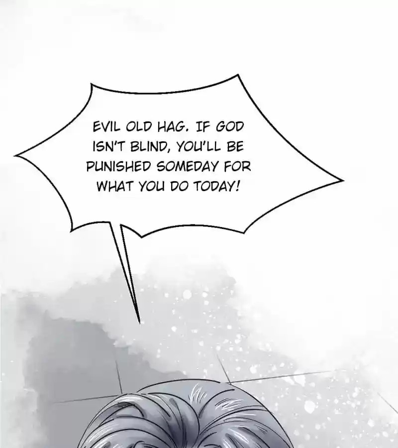 A Beauty, a Fatal Concubine Chapter 5