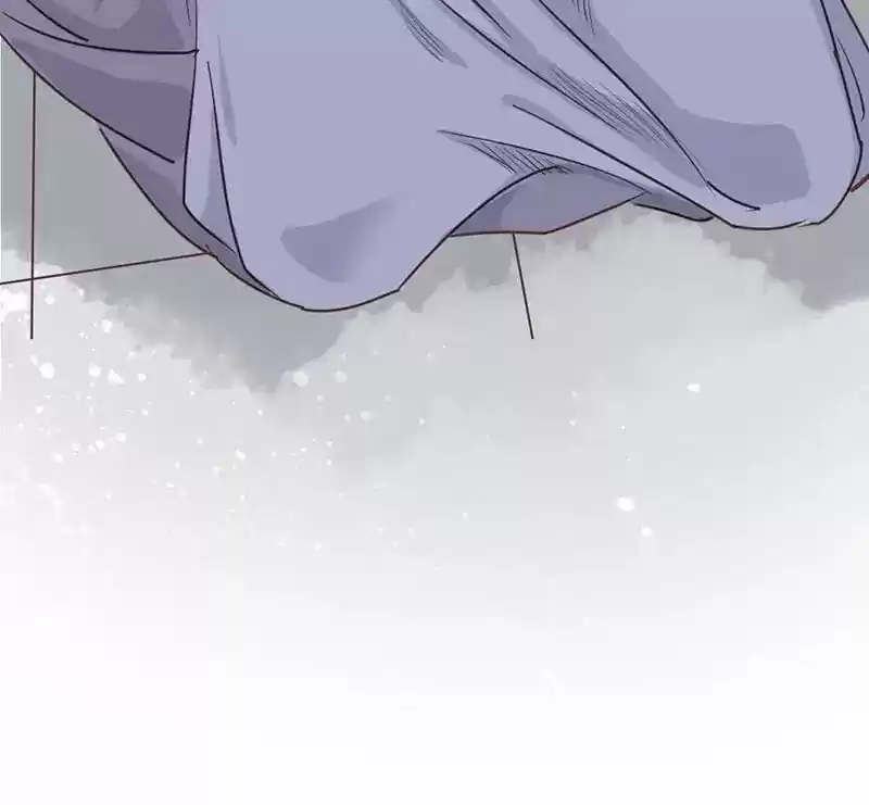 A Beauty, a Fatal Concubine Chapter 5