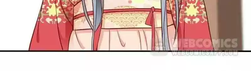 A Beauty, a Fatal Concubine Chapter 50