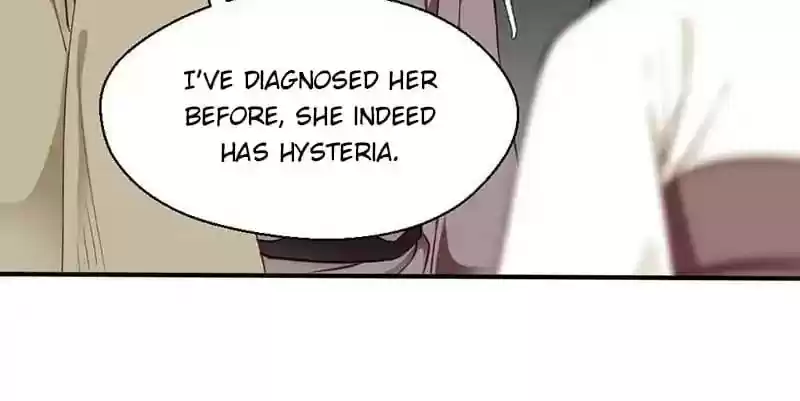 A Beauty, a Fatal Concubine Chapter 50