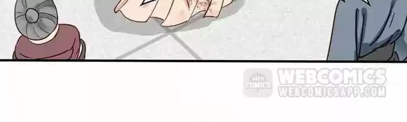 A Beauty, a Fatal Concubine Chapter 50