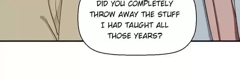 A Beauty, a Fatal Concubine Chapter 50