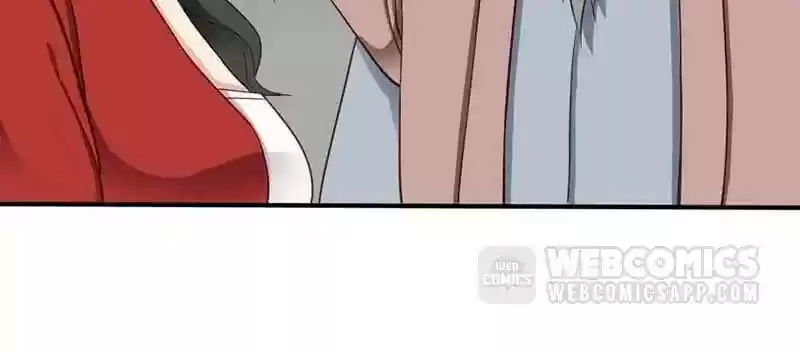 A Beauty, a Fatal Concubine Chapter 50