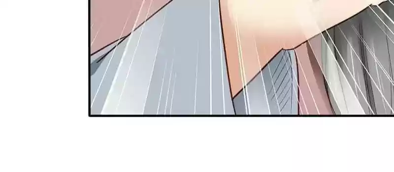 A Beauty, a Fatal Concubine Chapter 50