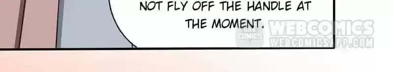 A Beauty, a Fatal Concubine Chapter 50