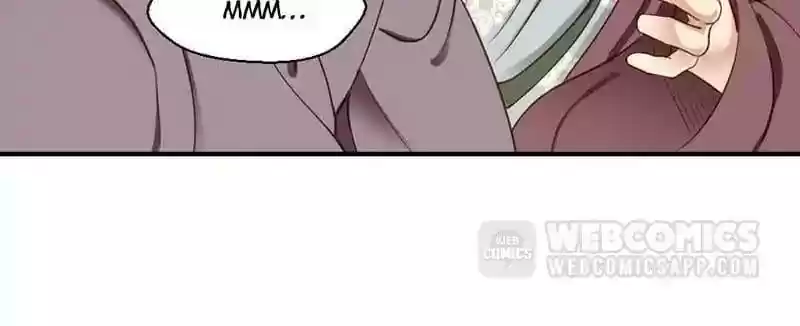 A Beauty, a Fatal Concubine Chapter 50