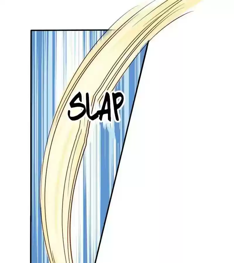 A Beauty, a Fatal Concubine Chapter 50