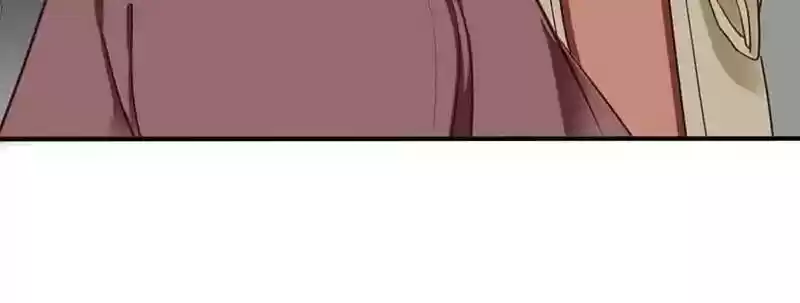 A Beauty, a Fatal Concubine Chapter 50