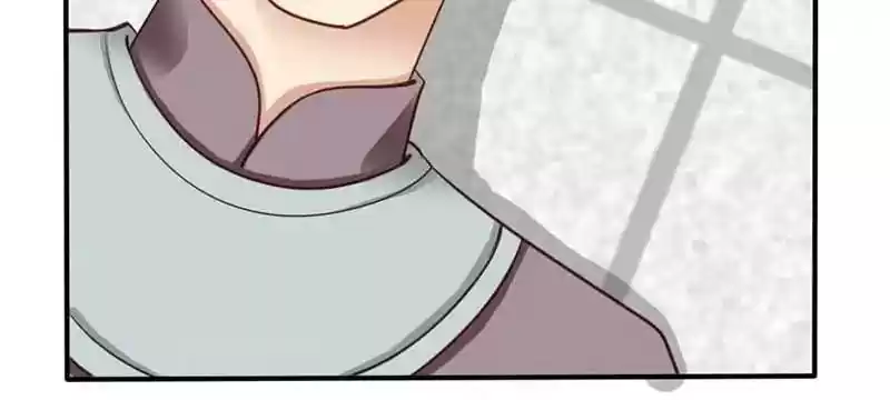 A Beauty, a Fatal Concubine Chapter 51