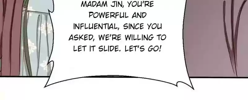 A Beauty, a Fatal Concubine Chapter 51