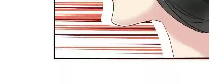 A Beauty, a Fatal Concubine Chapter 51