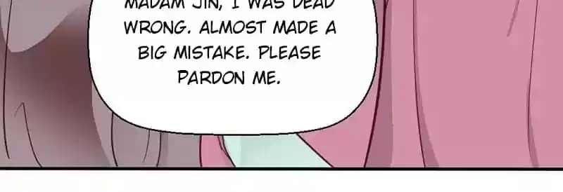 A Beauty, a Fatal Concubine Chapter 51