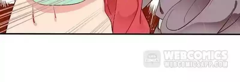 A Beauty, a Fatal Concubine Chapter 52