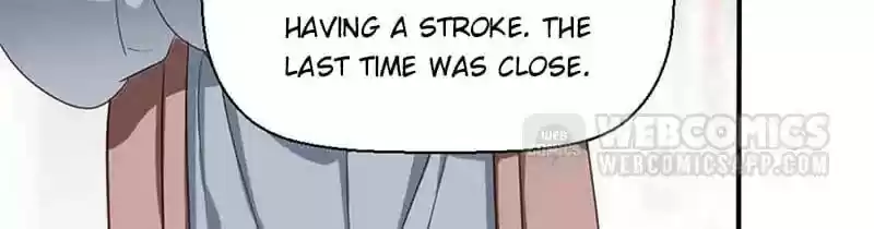 A Beauty, a Fatal Concubine Chapter 52