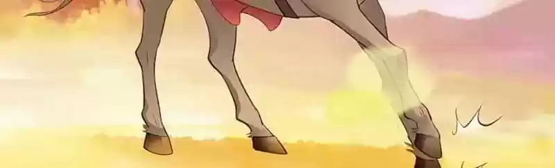 A Beauty, a Fatal Concubine Chapter 52