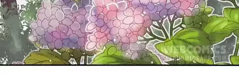 A Beauty, a Fatal Concubine Chapter 52