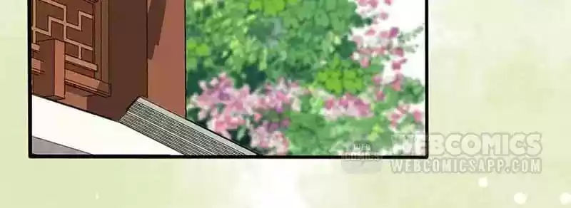 A Beauty, a Fatal Concubine Chapter 53