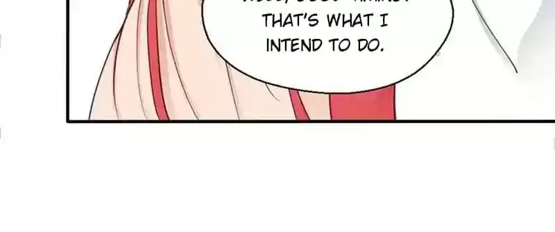 A Beauty, a Fatal Concubine Chapter 53