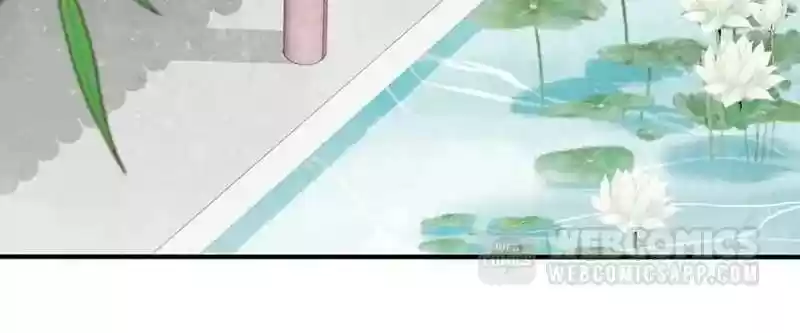 A Beauty, a Fatal Concubine Chapter 53