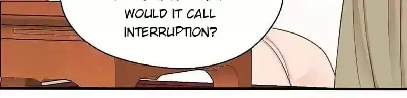 A Beauty, a Fatal Concubine Chapter 53