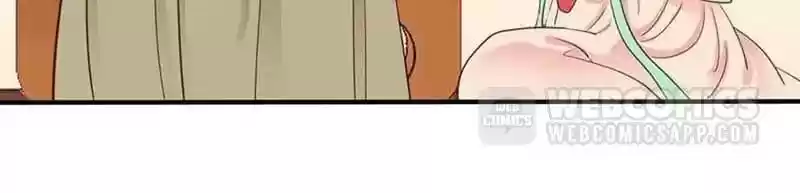 A Beauty, a Fatal Concubine Chapter 53