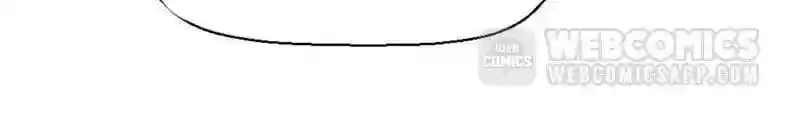 A Beauty, a Fatal Concubine Chapter 53