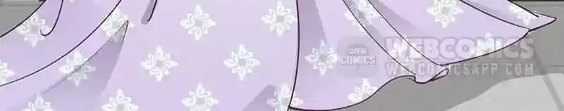 A Beauty, a Fatal Concubine Chapter 53