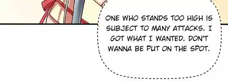 A Beauty, a Fatal Concubine Chapter 53