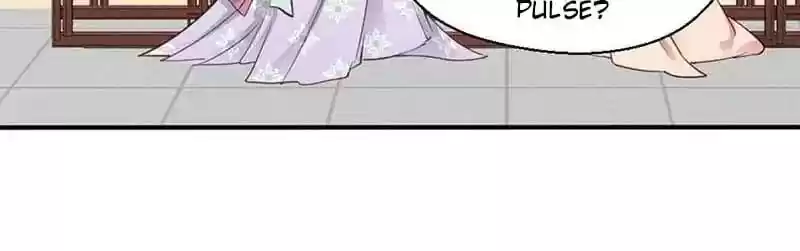 A Beauty, a Fatal Concubine Chapter 53