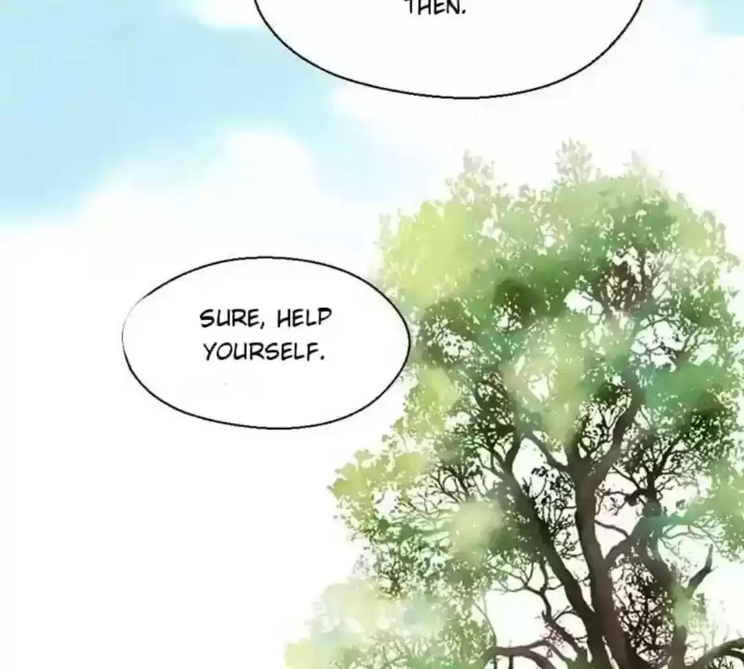 A Beauty, a Fatal Concubine Chapter 54