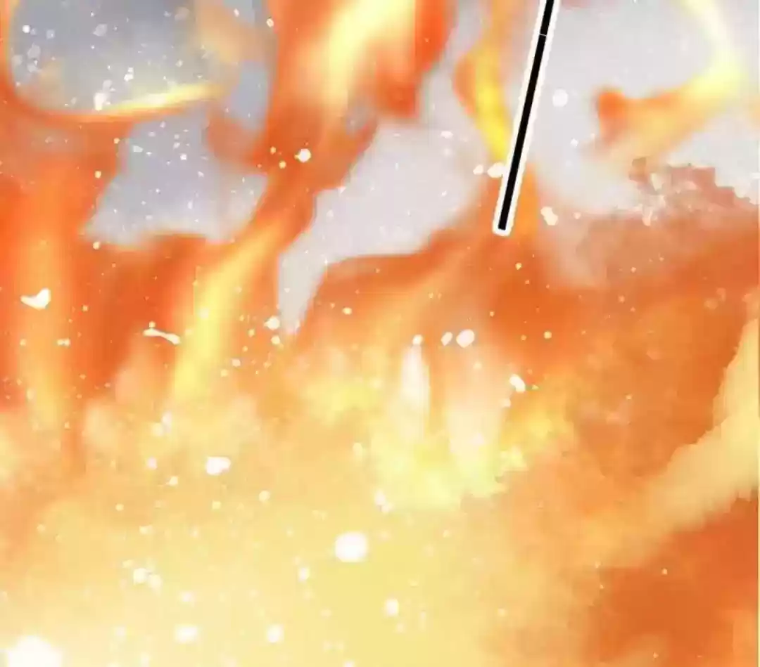 A Beauty, a Fatal Concubine Chapter 55