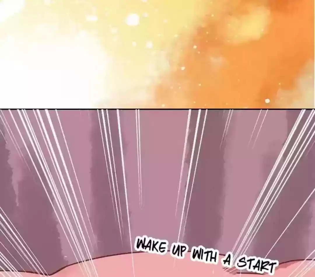 A Beauty, a Fatal Concubine Chapter 55