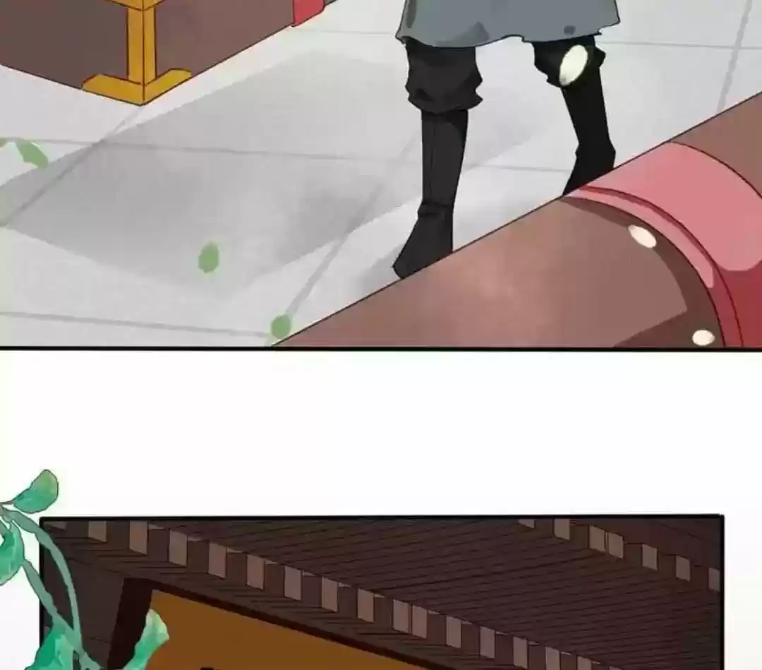 A Beauty, a Fatal Concubine Chapter 55