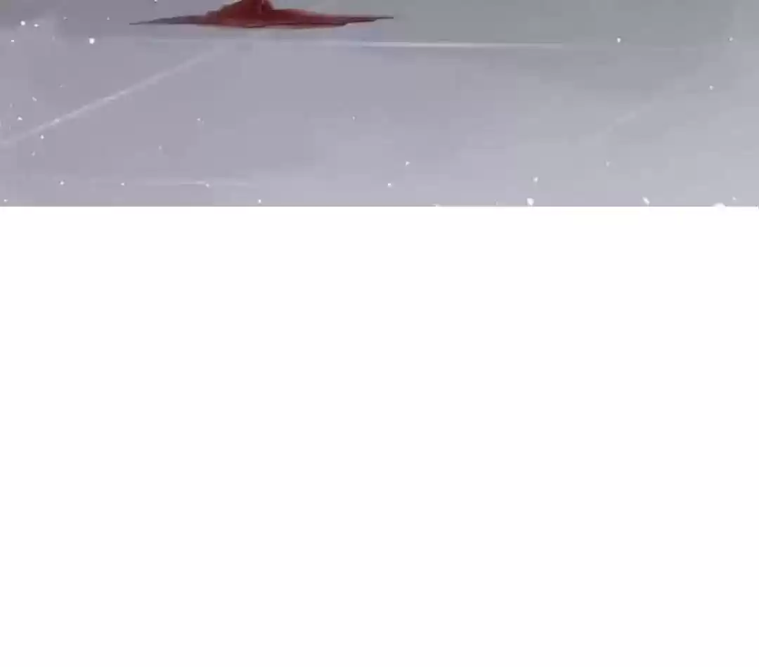 A Beauty, a Fatal Concubine Chapter 55