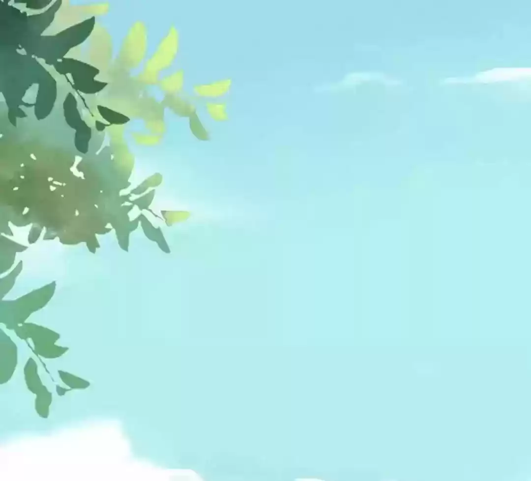 A Beauty, a Fatal Concubine Chapter 57