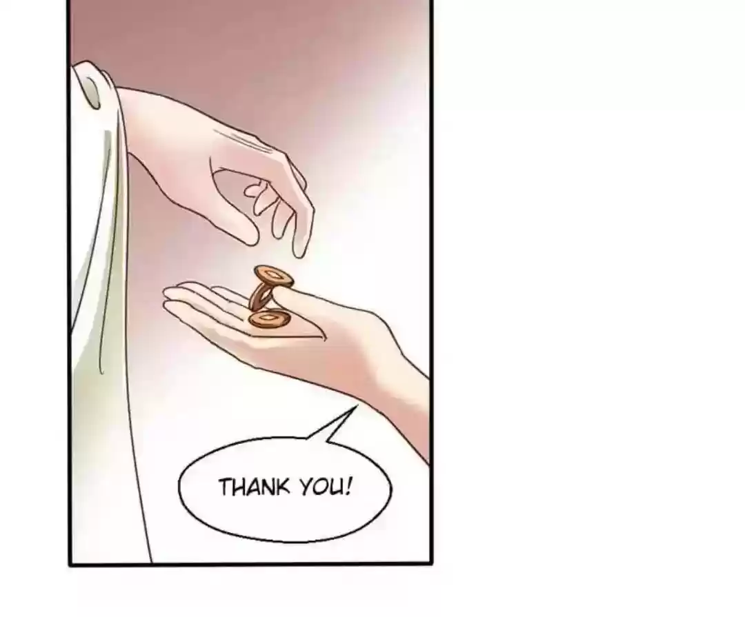 A Beauty, a Fatal Concubine Chapter 59