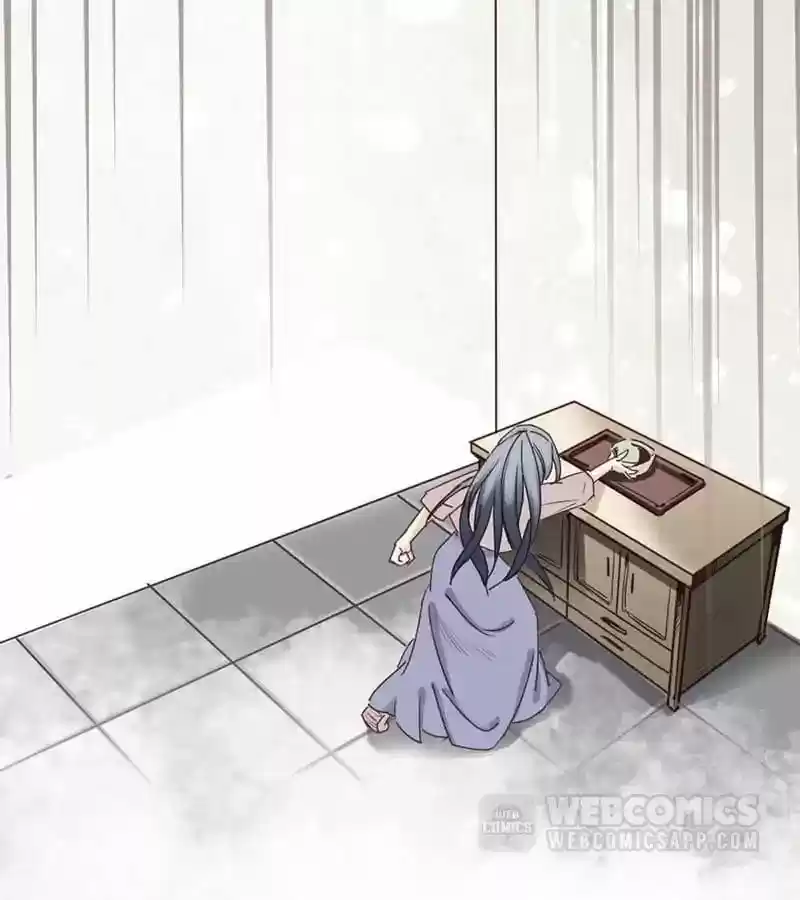 A Beauty, a Fatal Concubine Chapter 6