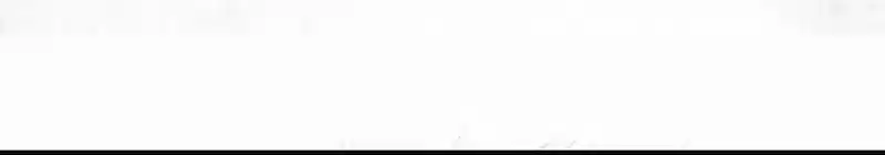 A Beauty, a Fatal Concubine Chapter 6