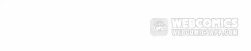 A Beauty, a Fatal Concubine Chapter 6