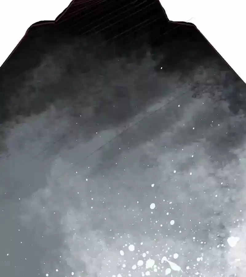 A Beauty, a Fatal Concubine Chapter 6